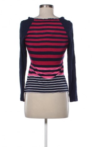 Női blúz Rainbow, Méret S, Szín Sokszínű, Ár 4 132 Ft