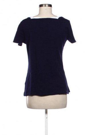 Damen Shirt Ralph Lauren, Größe L, Farbe Blau, Preis 53,00 €