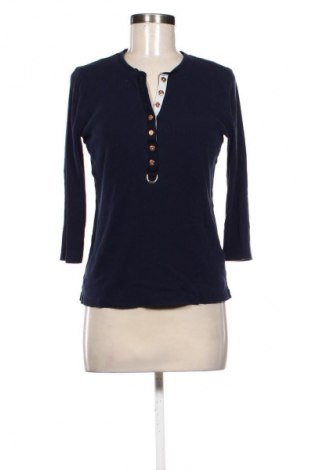 Damen Shirt Ralph Lauren, Größe L, Farbe Blau, Preis 53,00 €