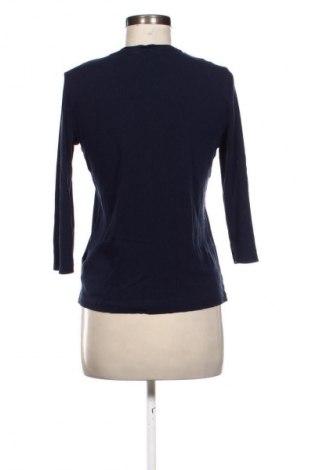 Damen Shirt Ralph Lauren, Größe L, Farbe Blau, Preis 53,00 €