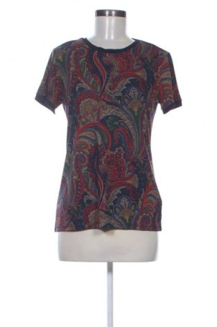 Damen Shirt Ralph Lauren, Größe M, Farbe Mehrfarbig, Preis € 44,99