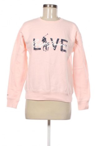 Damen Shirt Ralph Lauren, Größe XS, Farbe Rosa, Preis 42,99 €