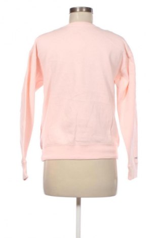Damen Shirt Ralph Lauren, Größe XS, Farbe Rosa, Preis 42,99 €