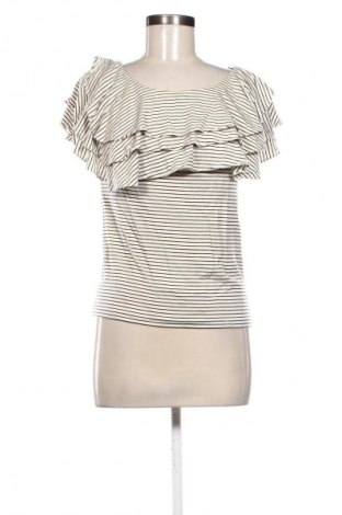 Γυναικεία μπλούζα Ralph Lauren Sport, Μέγεθος M, Χρώμα Πολύχρωμο, Τιμή 59,00 €