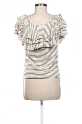 Γυναικεία μπλούζα Ralph Lauren Sport, Μέγεθος M, Χρώμα Πολύχρωμο, Τιμή 59,00 €