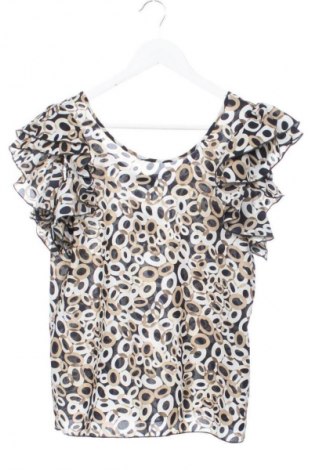Bluză de femei Ramona Badescu, Mărime M, Culoare Multicolor, Preț 51,00 Lei