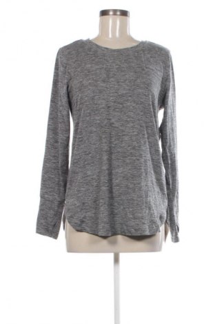 Női blúz Rbx, Méret M, Szín Sokszínű, Ár 2 419 Ft