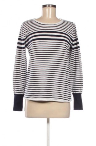 Damen Shirt Re.draft, Größe M, Farbe Mehrfarbig, Preis € 4,99