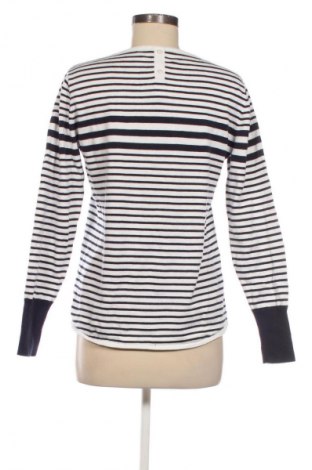 Damen Shirt Re.draft, Größe M, Farbe Mehrfarbig, Preis € 4,99