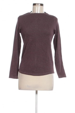 Γυναικεία μπλούζα Re.draft, Μέγεθος M, Χρώμα Πολύχρωμο, Τιμή 26,78 €