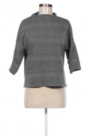 Γυναικεία μπλούζα Re.draft, Μέγεθος S, Χρώμα Πολύχρωμο, Τιμή 17,36 €