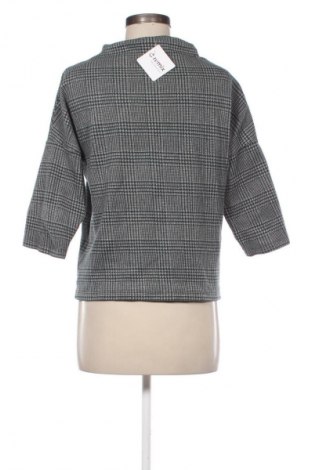 Γυναικεία μπλούζα Re.draft, Μέγεθος S, Χρώμα Πολύχρωμο, Τιμή 17,36 €