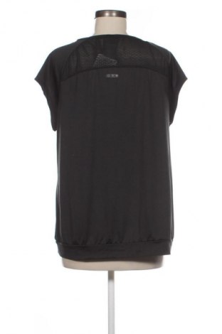 Bluzka damska Redmax, Rozmiar XL, Kolor Czarny, Cena 39,99 zł