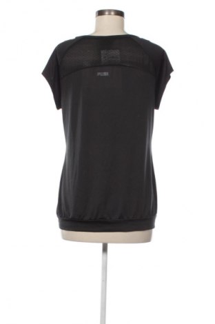 Bluză de femei Redmax, Mărime M, Culoare Negru, Preț 34,99 Lei