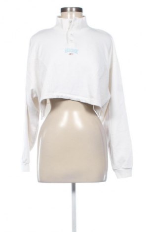 Dámska blúza Reebok, Veľkosť S, Farba Biela, Cena  24,55 €