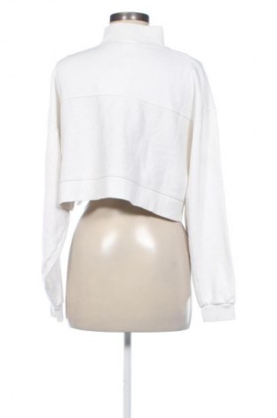 Dámska blúza Reebok, Veľkosť S, Farba Biela, Cena  24,55 €