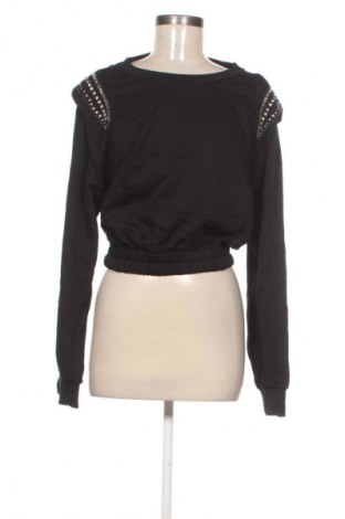 Bluză de femei Refuge, Mărime S, Culoare Negru, Preț 34,99 Lei