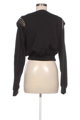 Bluză de femei Refuge, Mărime S, Culoare Negru, Preț 34,99 Lei