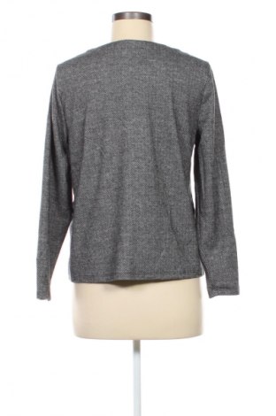 Dámská halenka Regatta, Velikost L, Barva Vícebarevné, Cena  179,00 Kč