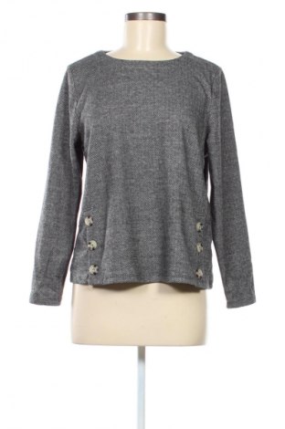 Dámská halenka Regatta, Velikost L, Barva Vícebarevné, Cena  179,00 Kč