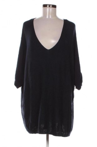 Γυναικεία μπλούζα Regatta, Μέγεθος XXL, Χρώμα Μπλέ, Τιμή 17,99 €