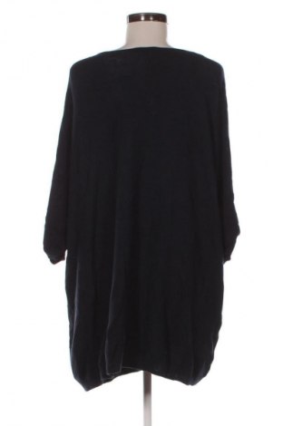 Γυναικεία μπλούζα Regatta, Μέγεθος XXL, Χρώμα Μπλέ, Τιμή 17,99 €