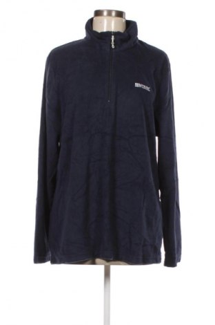 Bluzka damska Regatta, Rozmiar XL, Kolor Niebieski, Cena 37,99 zł