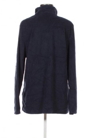 Bluzka damska Regatta, Rozmiar XL, Kolor Niebieski, Cena 37,99 zł