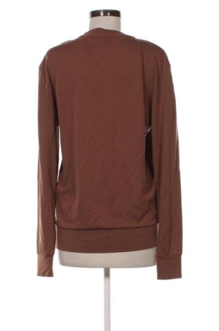 Női blúz Reinders by Julie & Marie, Méret L, Szín Barna, Ár 5 519 Ft