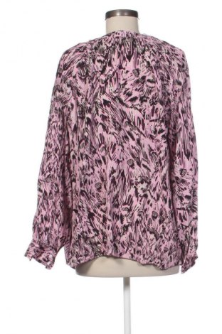 Bluză de femei Reiss, Mărime M, Culoare Multicolor, Preț 218,90 Lei