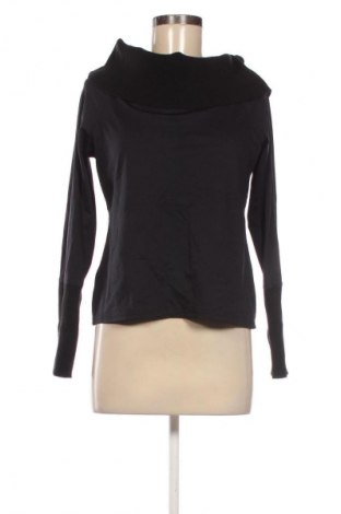 Női blúz Reitmans, Méret XL, Szín Fekete, Ár 4 132 Ft