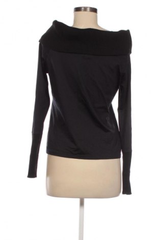 Női blúz Reitmans, Méret XL, Szín Fekete, Ár 4 132 Ft