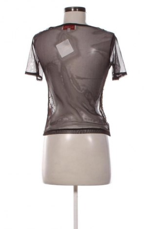 Дамска блуза Rene Derhy, Размер S, Цвят Многоцветен, Цена 21,00 €