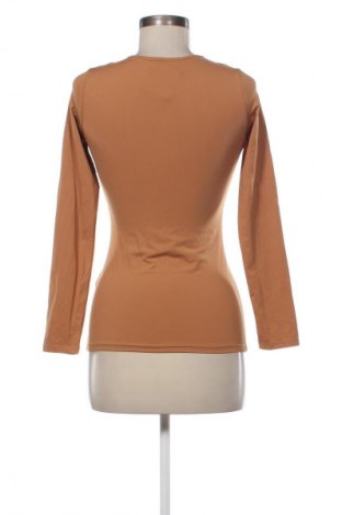 Damen Shirt Rensix, Größe S, Farbe Braun, Preis € 17,38