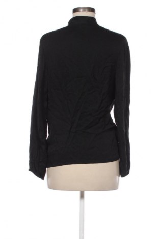 Damen Shirt Repeat, Größe S, Farbe Schwarz, Preis € 69,78
