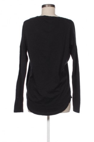 Dámska blúza Replay, Veľkosť L, Farba Čierna, Cena  41,99 €