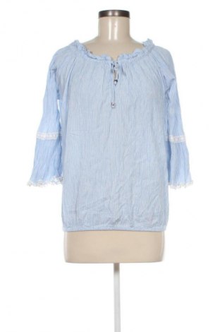 Bluză de femei Replay, Mărime M, Culoare Multicolor, Preț 131,99 Lei