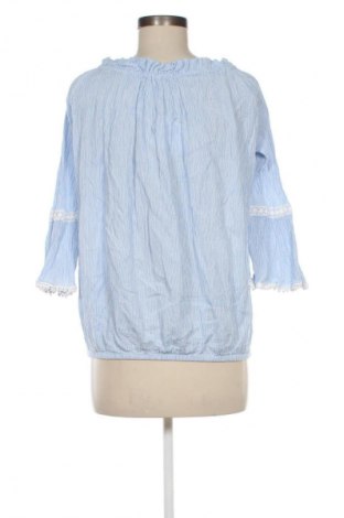 Bluză de femei Replay, Mărime M, Culoare Multicolor, Preț 131,99 Lei