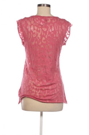 Dámská halenka Replay, Velikost XS, Barva Růžová, Cena  986,00 Kč