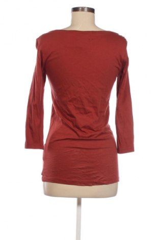 Dámská halenka Replay, Velikost XS, Barva Hnědá, Cena  1 188,00 Kč