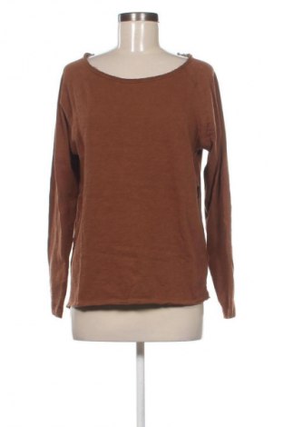 Dámska blúza Replay, Veľkosť M, Farba Hnedá, Cena  41,91 €