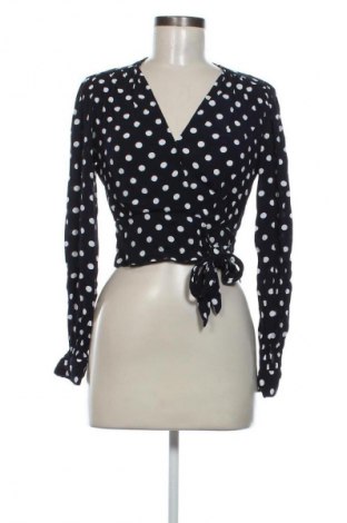 Női blúz Reserved, Méret M, Szín Sokszínű, Ár 4 132 Ft