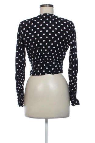 Női blúz Reserved, Méret M, Szín Sokszínű, Ár 4 132 Ft