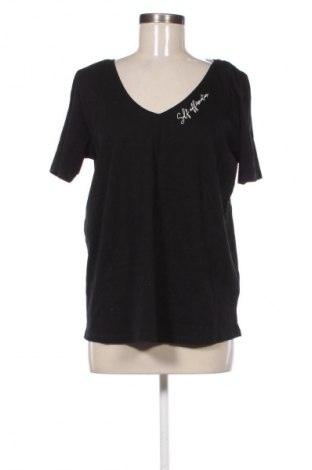 Női blúz Reserved, Méret XL, Szín Fekete, Ár 6 612 Ft