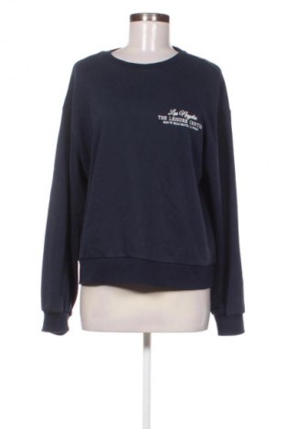 Bluzka damska Reserved, Rozmiar L, Kolor Niebieski, Cena 53,58 zł