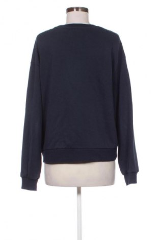 Bluzka damska Reserved, Rozmiar L, Kolor Niebieski, Cena 53,58 zł