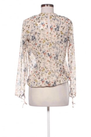 Damen Shirt Reserved, Größe XS, Farbe Mehrfarbig, Preis 18,46 €