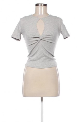 Női blúz Reserved, Méret XS, Szín Szürke, Ár 4 866 Ft