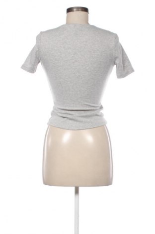 Női blúz Reserved, Méret XS, Szín Szürke, Ár 4 866 Ft