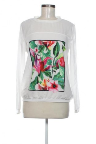 Női blúz Reserved, Méret M, Szín Fehér, Ár 4 132 Ft